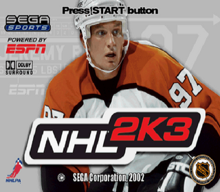 NHL2K3 title.png
