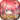 Sanpoke Android icon 114.png