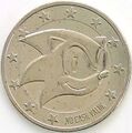 SegaWorldSydney Coin Head Silver.jpg