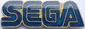 Sega Badge.jpg