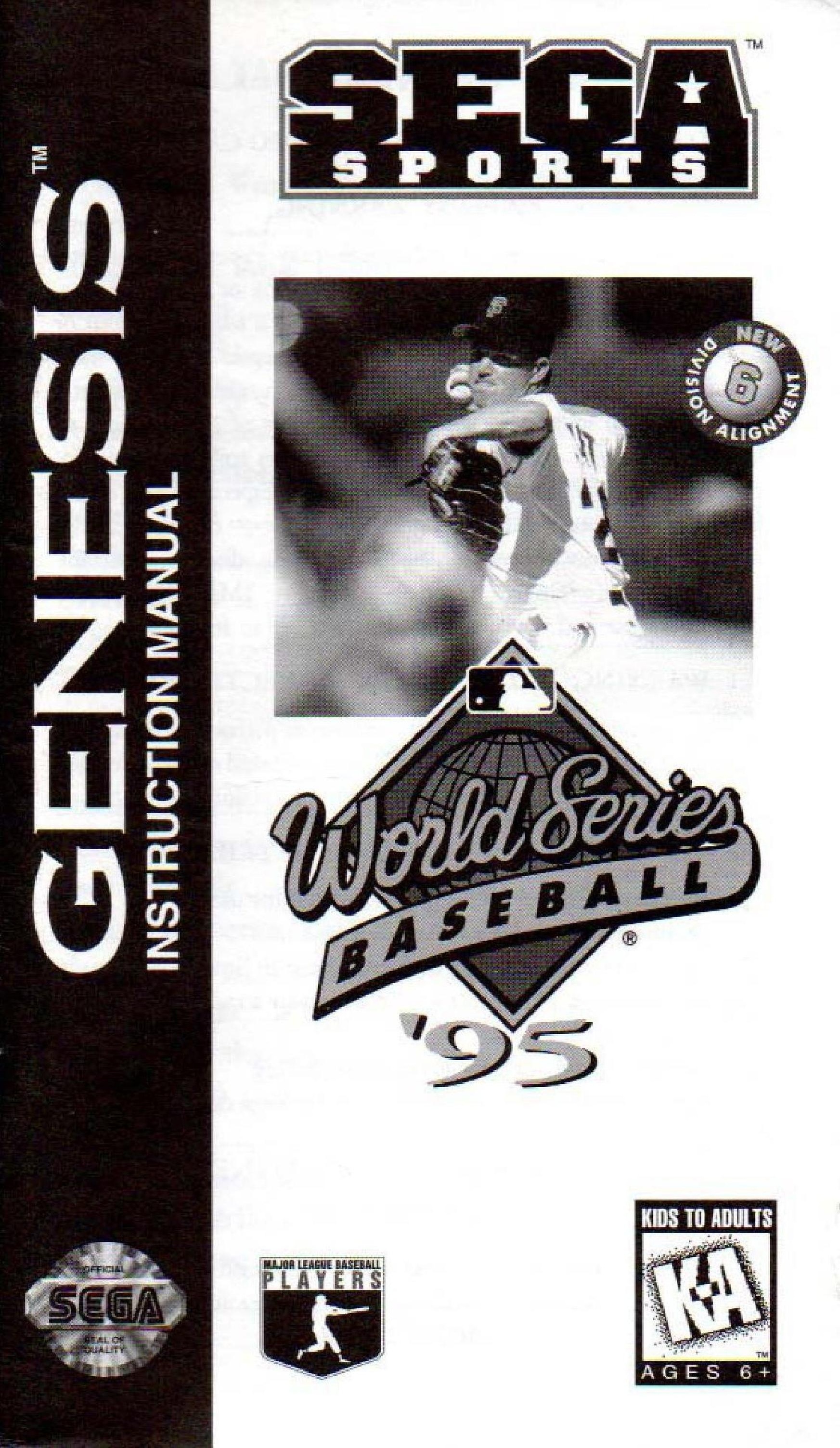 World Series Baseball 95 MD US Manual.pdf