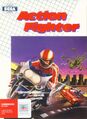 ActionFighter C64 US Box Front.jpg