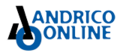 Andrico logo.png