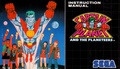 Captain Planet and the Planeteers MD FR Manual.pdf