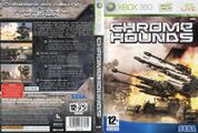 Chromehounds 360 FR Box.jpg