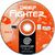 DeepFighter DC FR Disc2.jpg
