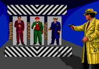 Dick Tracy MD, Bonus Stage.png