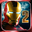 IronMan2 iOS icon.png