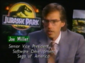 JoeMiller JurassicPark.png