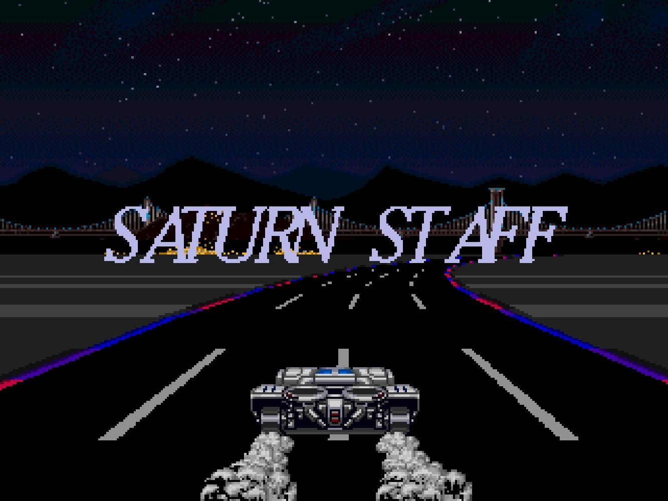NightStrikerS Saturn JP SSEnding Ex.pdf