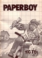 Paperboy SMS BR Manual Cardboard.pdf
