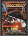 StarTrek C64 US Cart.jpg