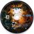 Stormrise PS3 US Disc.jpg
