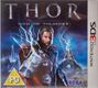Thor 3DS UK cover.jpg