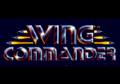 WingCommander title.png