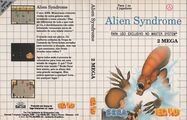 AlienSyndrome SMS BR Box.jpg