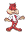 Bubsy MD Art fluffy.png