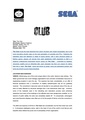 Club Venice.pdf