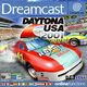 Daytona01 dc eu frontcover.jpg