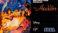 Disney's Aladdin MD FR Manual.pdf