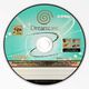 DreamcastMiddlewareConferenceDemoDiscPart2 DC JP Disc.jpg