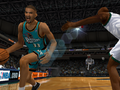DreamcastPressDisc4 NBA2K NBA1.png