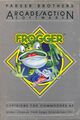 Frogger C64 US Box Front.jpg