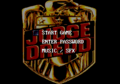 Judge Dredd MD SoundTest.png