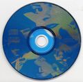 LastBronx PC FR Disc.jpg