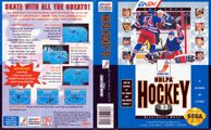 NHLPA93 MD US Box.jpg