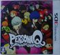 PersonaQ 3DS JP Box.jpg