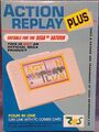 Saturn Action Replay Plus Older EMS Box Front.jpg