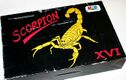 ScorpionXVI MD Box Front alt.jpg