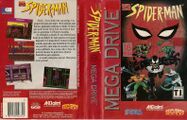 Spiderman md br cover.jpg