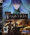 ValkyriaChronicles PS3 IT Box Front.jpg