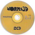 Worms3D PC RU Disc2 Fargus.jpg