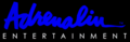 Adrenalin logo.png