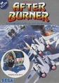 AfterBurner XBoard JP Flyer.pdf