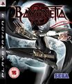 Bayonetta PS3 UK cover.jpg