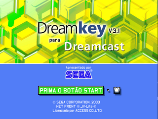 Dreamkey31 DC PT Title.png