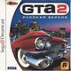 Grand Theft Auto 2 Vector RUS-05665-A RU Front.jpg