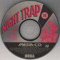 NightTrap MCD EU Disc2.jpg