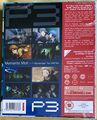 Persona3-1 BR UK ce back.jpg