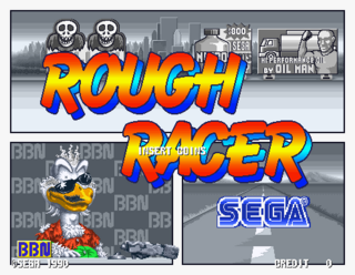 RoughRacer Title.png