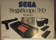 SMS SegaScope 3D MX box front.jpg