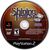 ShiningTears PS2 US Disc.jpg