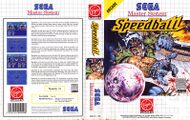 Speedball SMS EU Box Virgin.jpg
