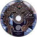 Zia and the Goddess of Magic DC EU Disc.jpg