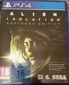 AlienIsolation PS4 DE Nostromo cover.jpg