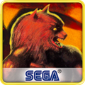 AlteredBeast Android icon 111.png